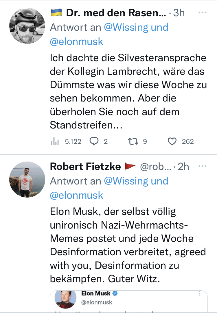 Tesla Model S 22-Jun-2012 die CHANCE 1349766