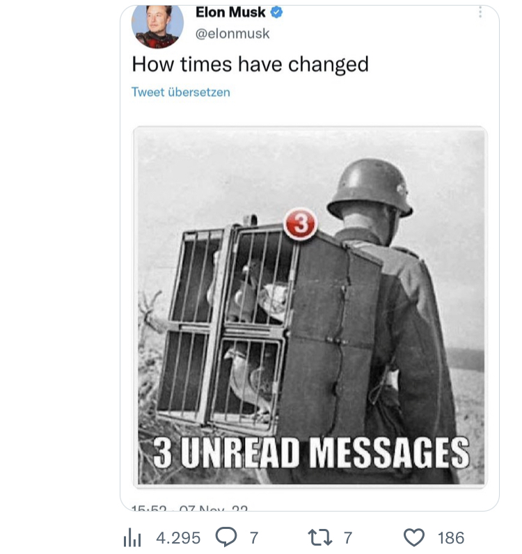 Tesla Model S 22-Jun-2012 die CHANCE 1349770