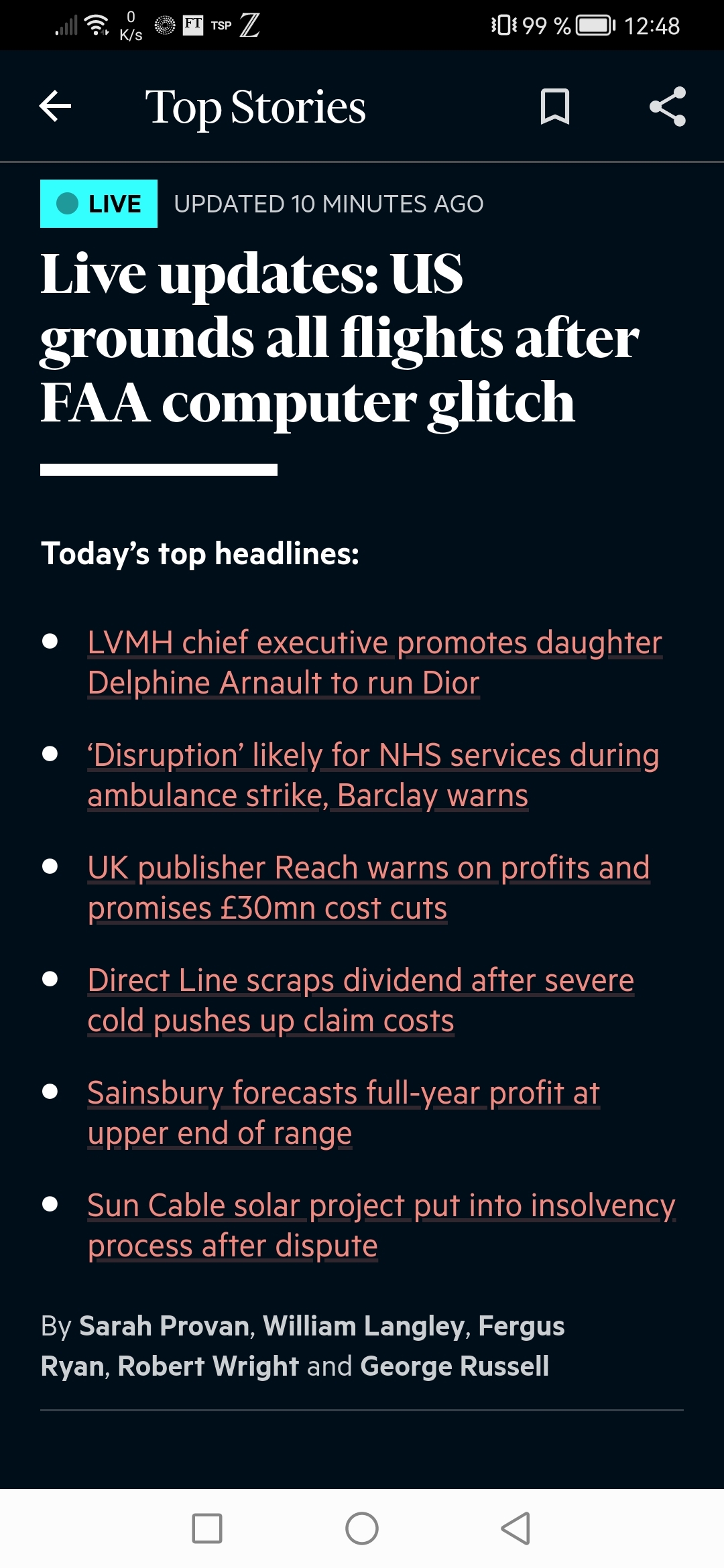 2023-qv-gdaxi-dj-gold-eurusd-jpy 1350817