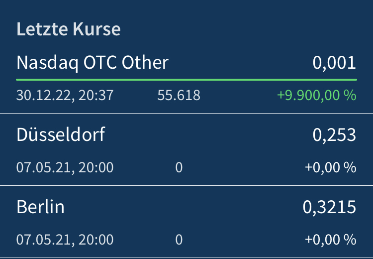 netcents, die neue online zahlungsplattform 1352047