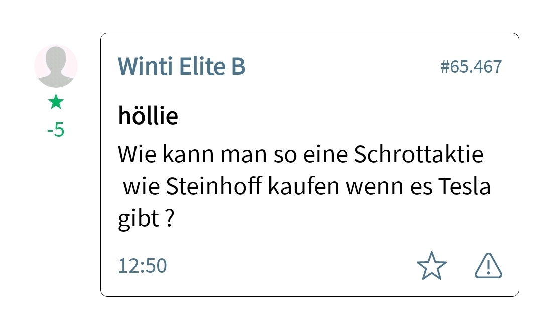 Tesla Model S 22-Jun-2012 die CHANCE 1352923