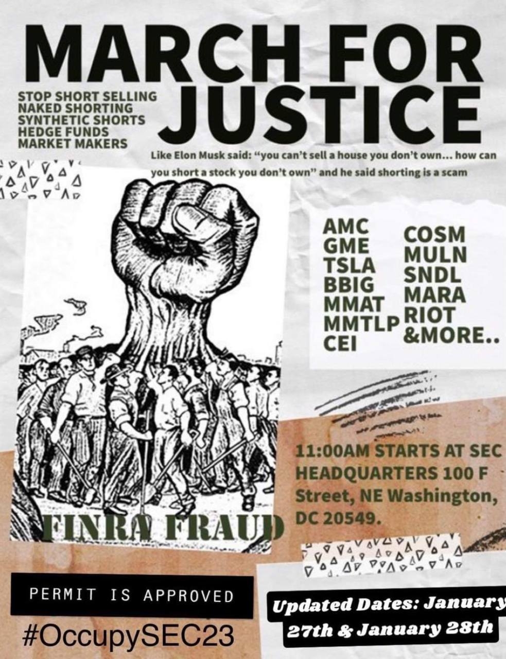 AMC Entertainment Holdings 2.0 - Todamoon?!? 1353304