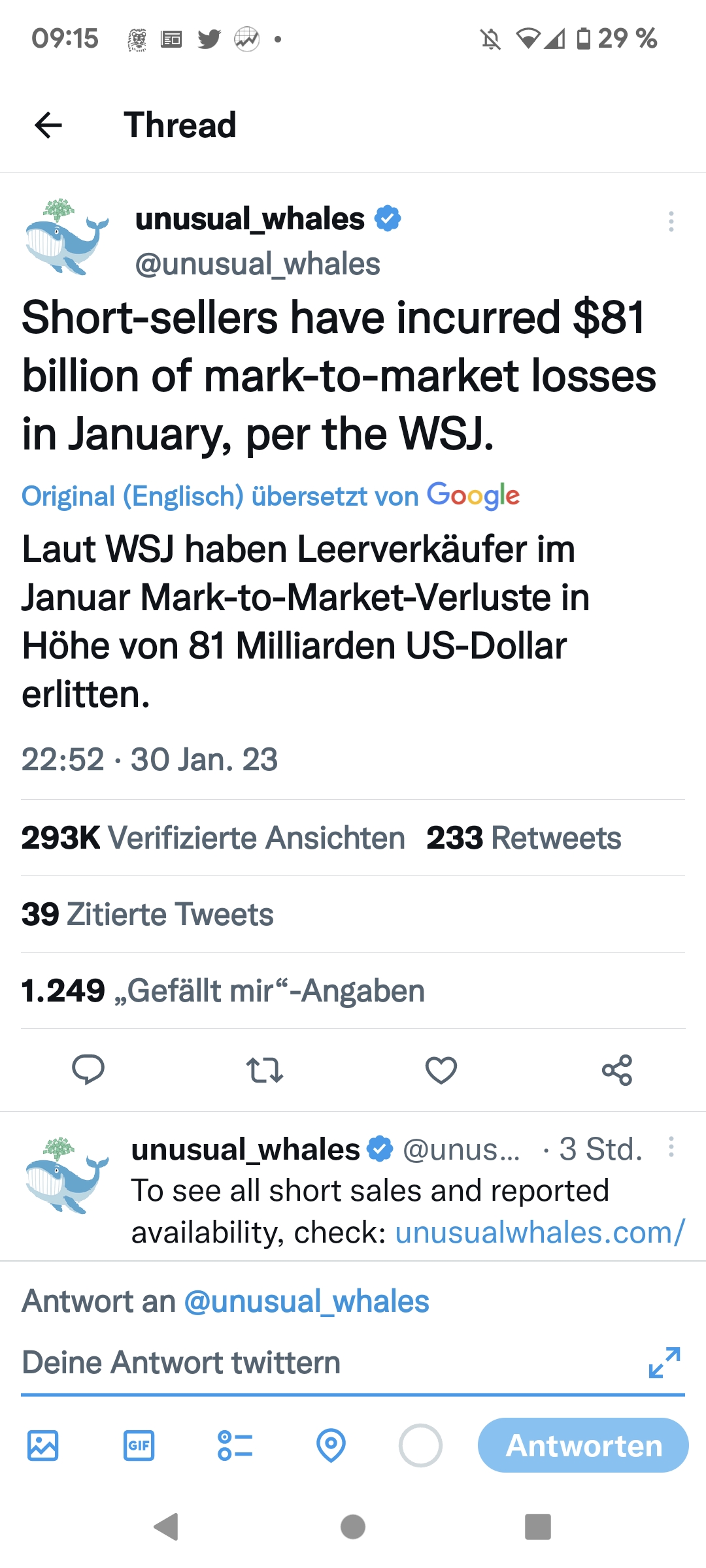 AMC Entertainment Holdings 2.0 - Todamoon?!? 1354508