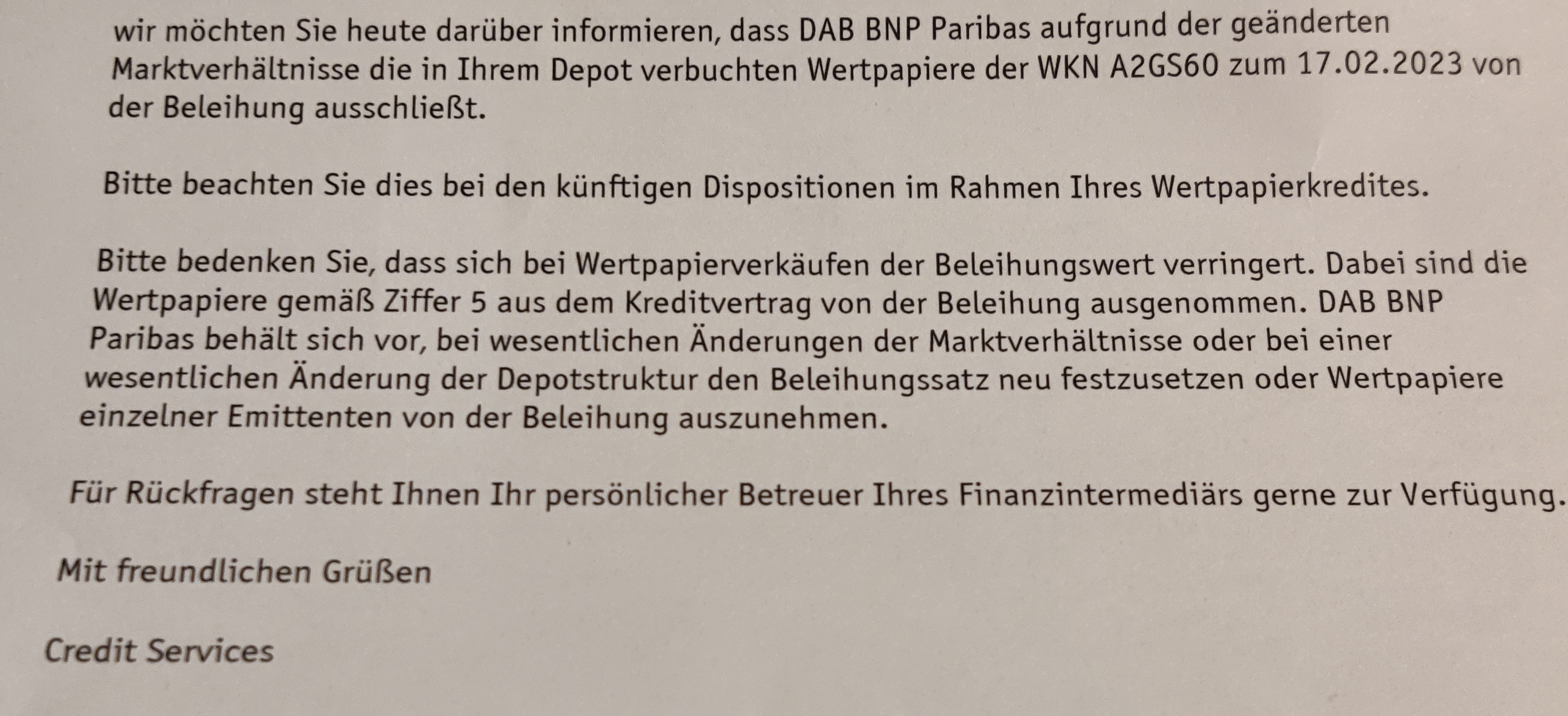 Wallstreet:online AG 550714 1355395