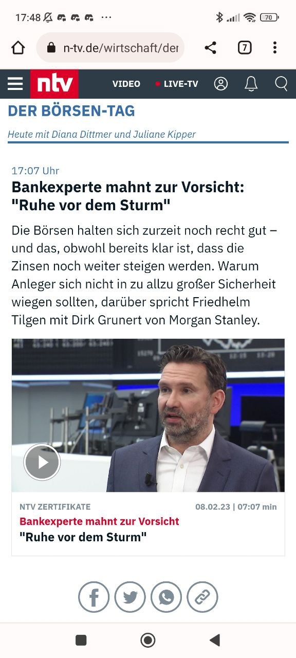 AMC Entertainment Holdings 2.0 - Todamoon?!? 1356249