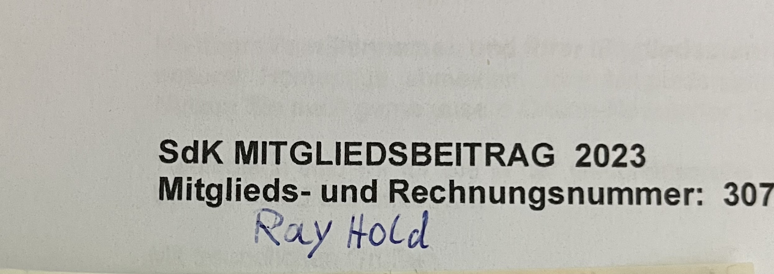 Steinhoff Informationsforum 1356770