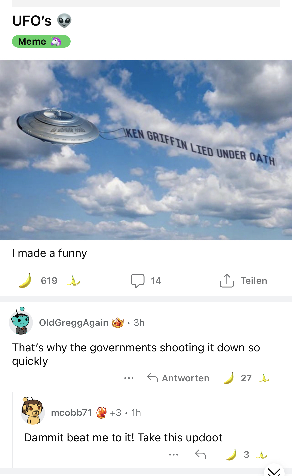 AMC Entertainment Holdings 2.0 - Todamoon?!? 1357106