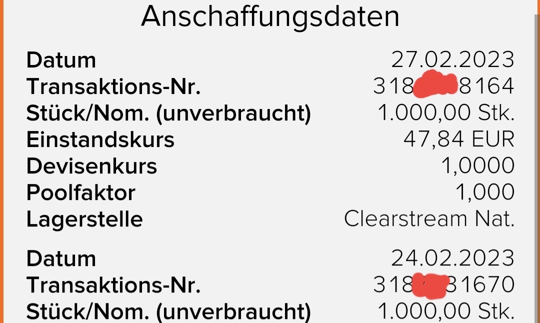 Heidelberger Druck will Gas geben.. 1360723