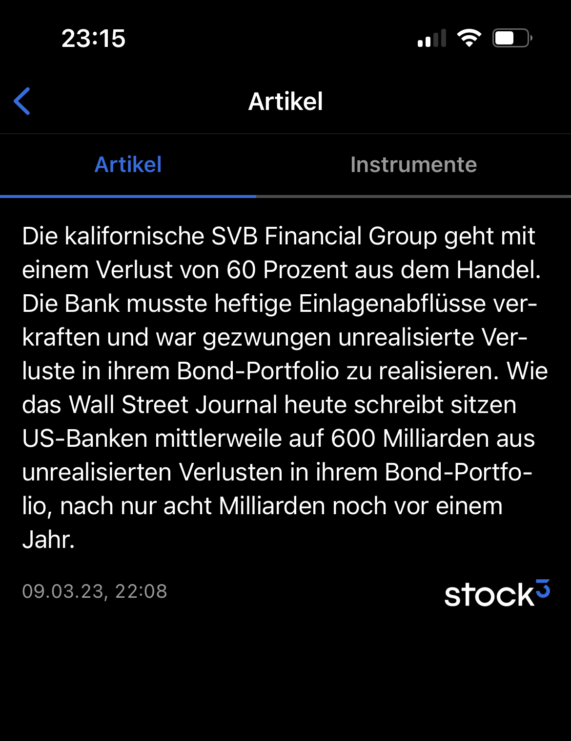 AMC Entertainment Holdings 2.0 - Todamoon?!? 1361257