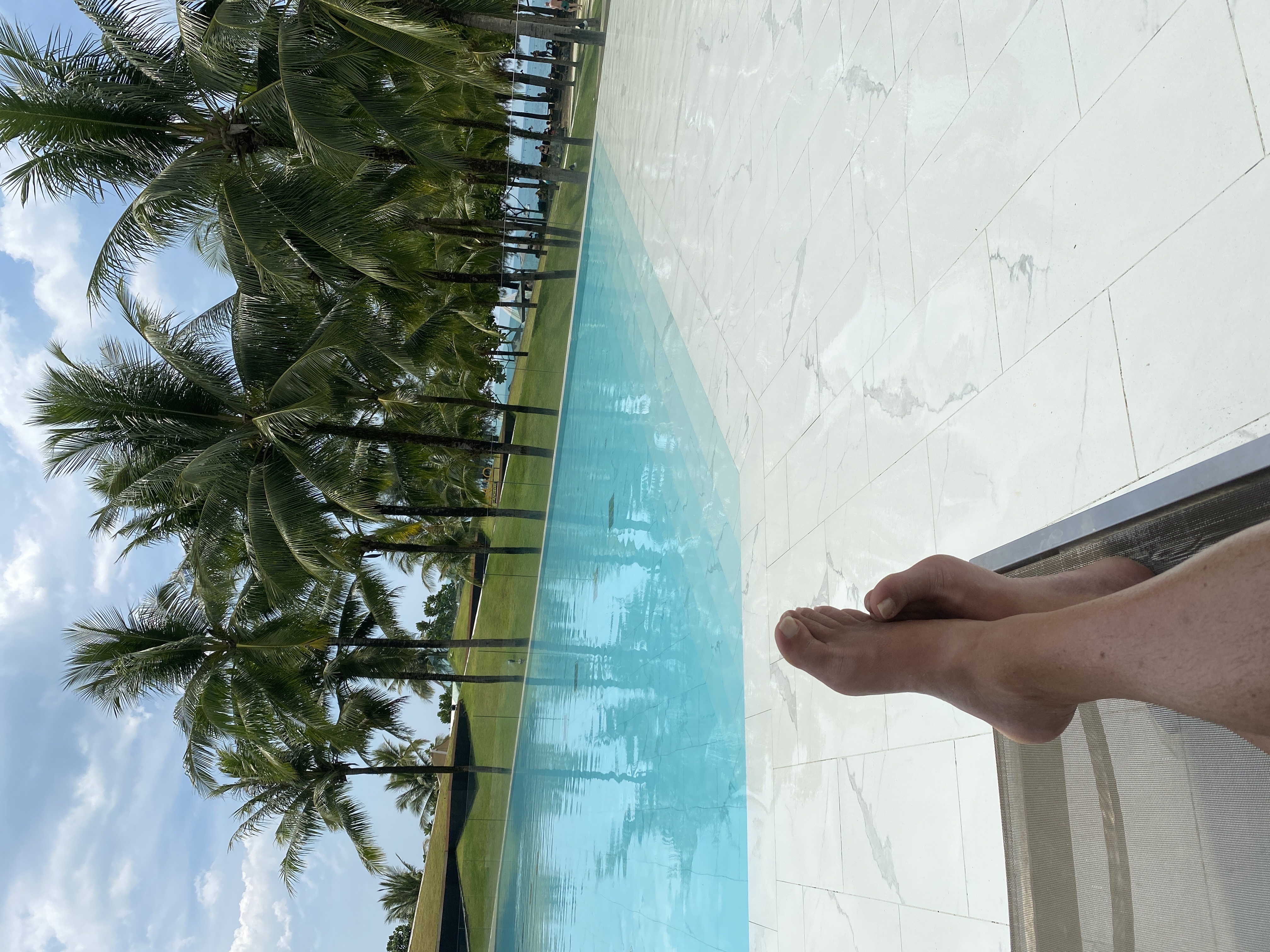 Daimler und andere Aktien und Finanz-Produkte 1361667