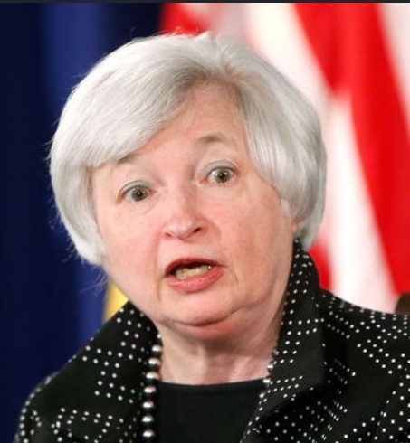 2023-qv-gdaxi-dj-gold-eurusd-jpy 1364037