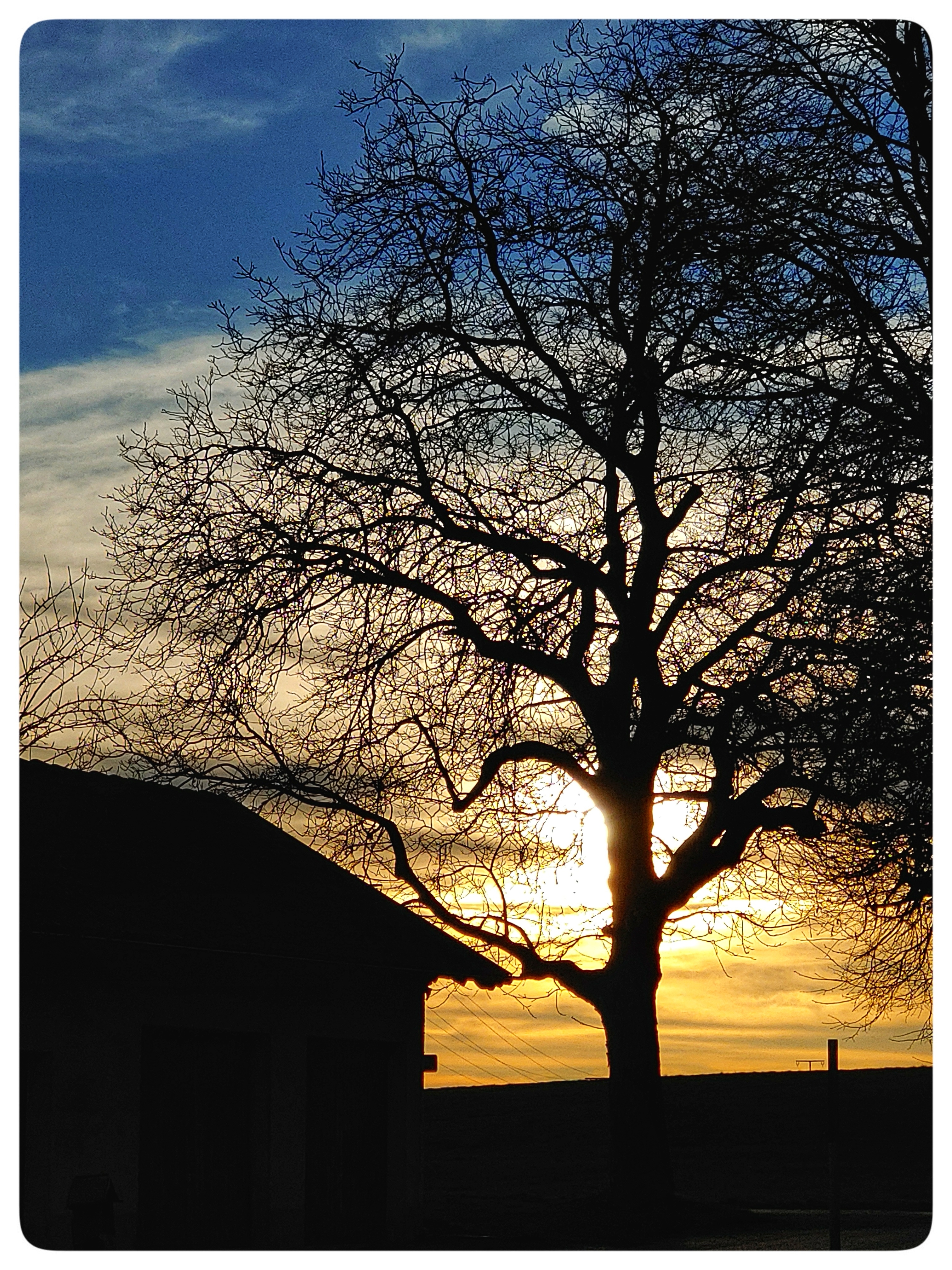 2023-qv-gdaxi-dj-gold-eurusd-jpy 1364046