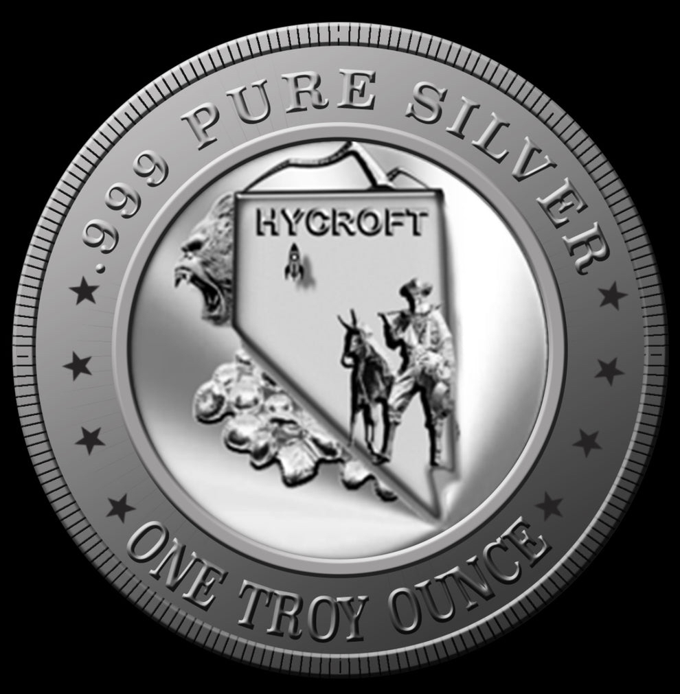 AMC Entertainment Holdings 2.0 - Todamoon?!? 1364084