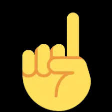 AMC Entertainment Holdings 2.0 - Todamoon?!? 1364085