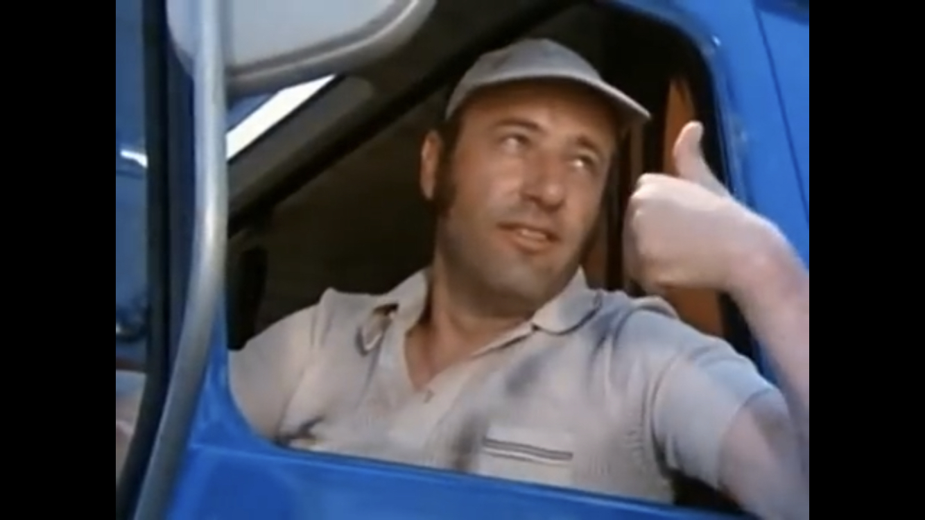 Eurobattery Minerals = Interessante Aktie 1365697