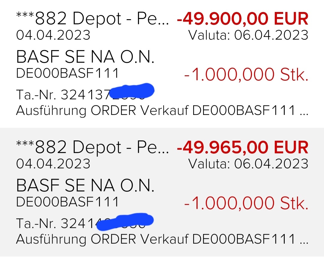 Heidelberger Druck will Gas geben.. 1366154