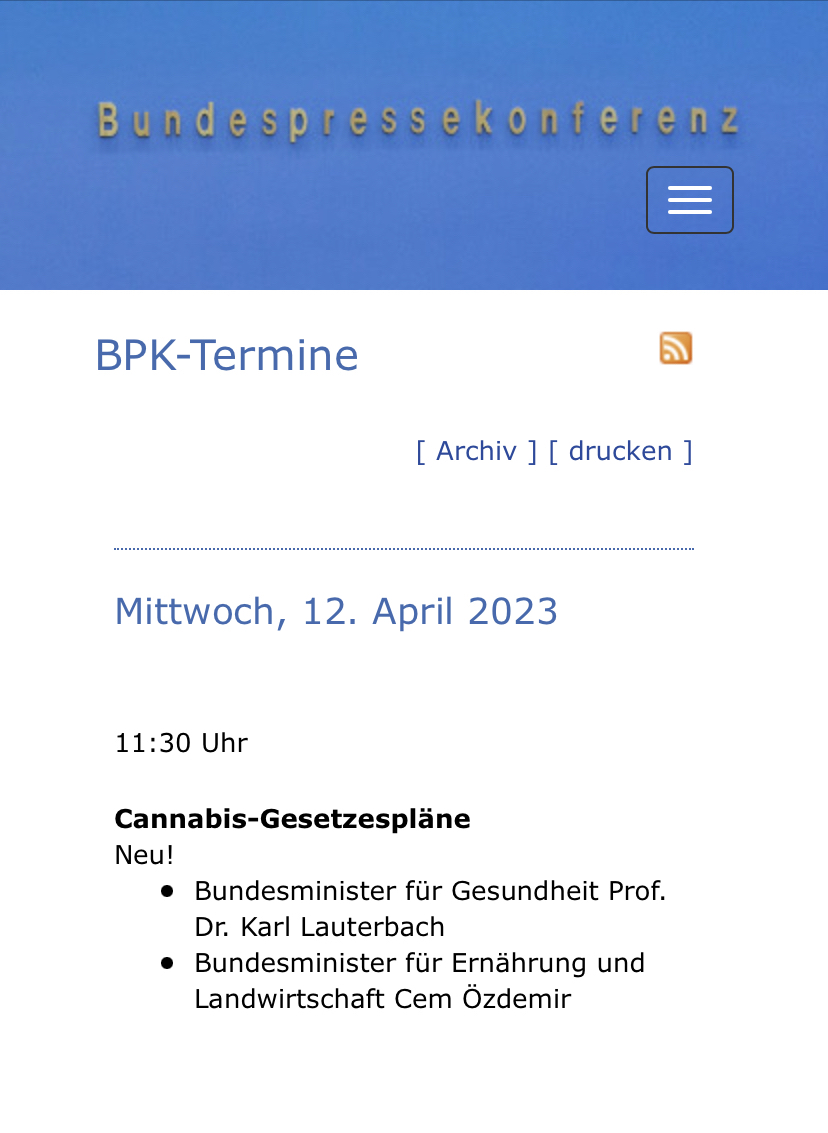 SynBiotic und mit Cannabis leuten die Augen 1366892