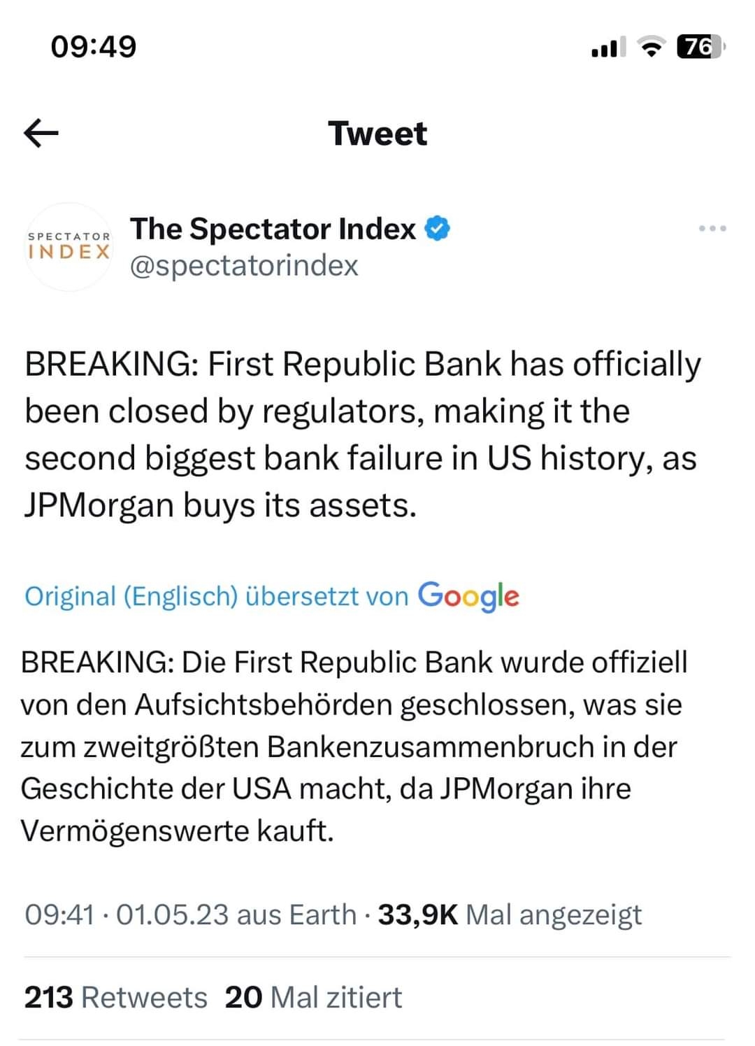 AMC Entertainment Holdings 2.0 - Todamoon?!? 1370302