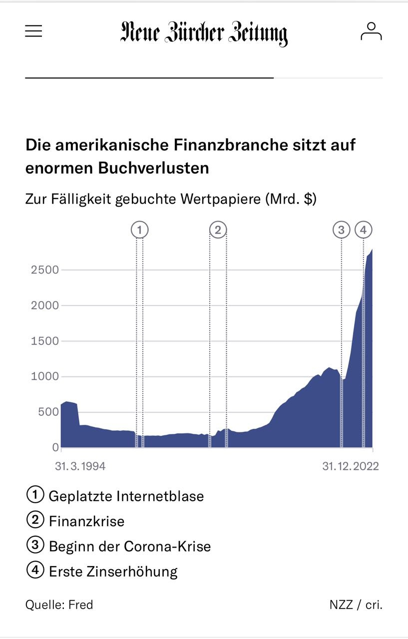 AMC Entertainment Holdings 2.0 - Todamoon?!? 1371079