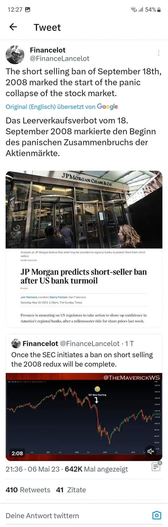 AMC Entertainment Holdings 2.0 - Todamoon?!? 1371302