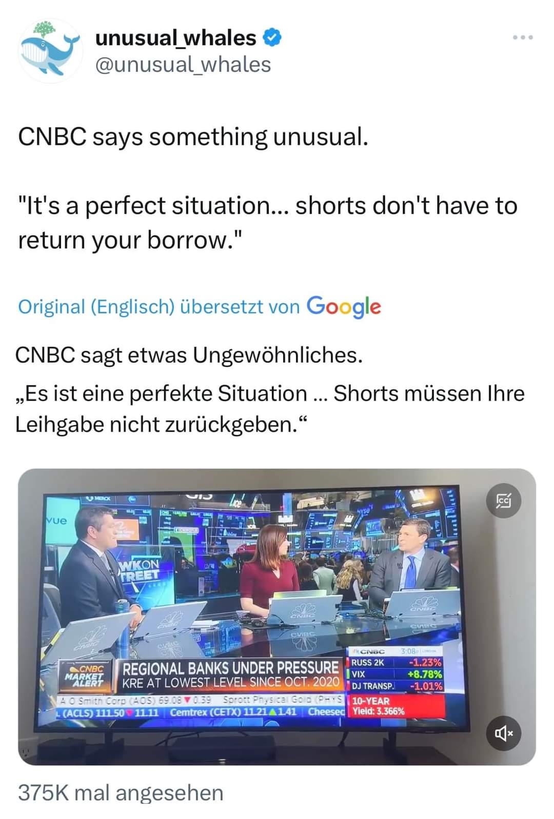 AMC Entertainment Holdings 2.0 - Todamoon?!? 1371380