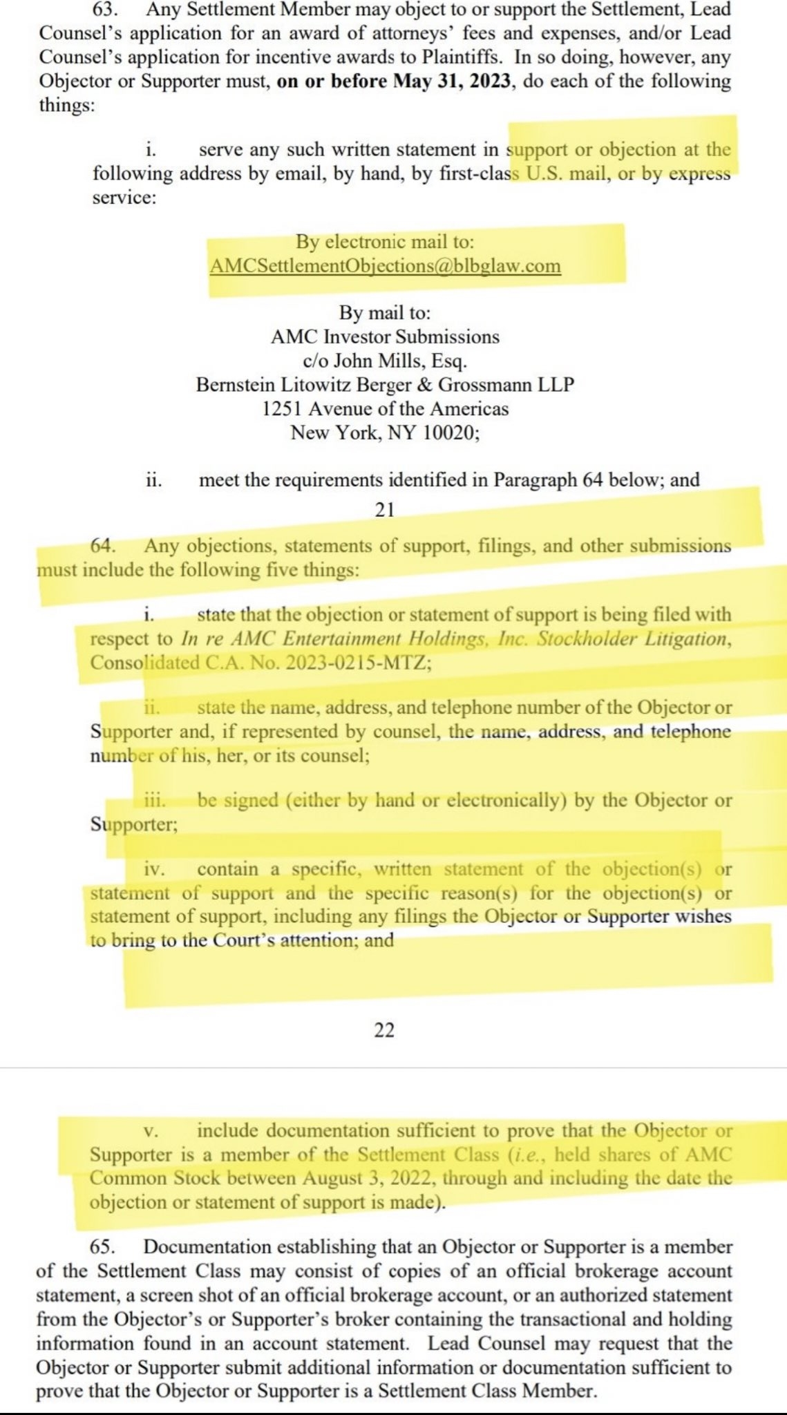 AMC Entertainment Holdings 2.0 - Todamoon?!? 1371452