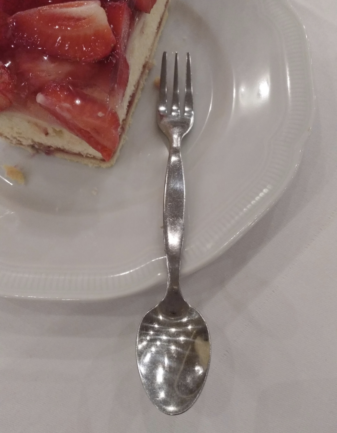 Drillisch AG 1372453