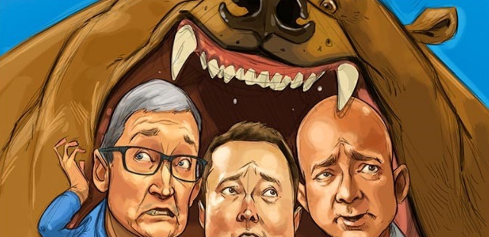 2023-qv-gdaxi-dj-gold-eurusd-jpy 1379994