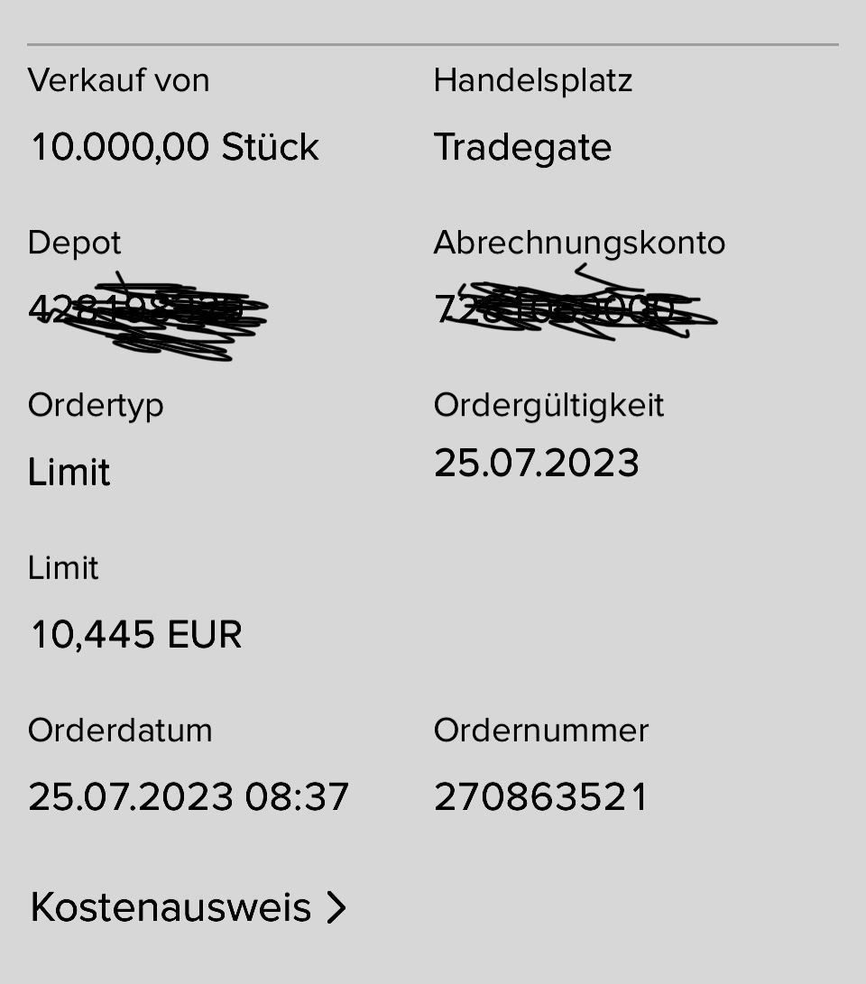 wer traut sich heute Deutsche Bank zu kaufen? 1383099