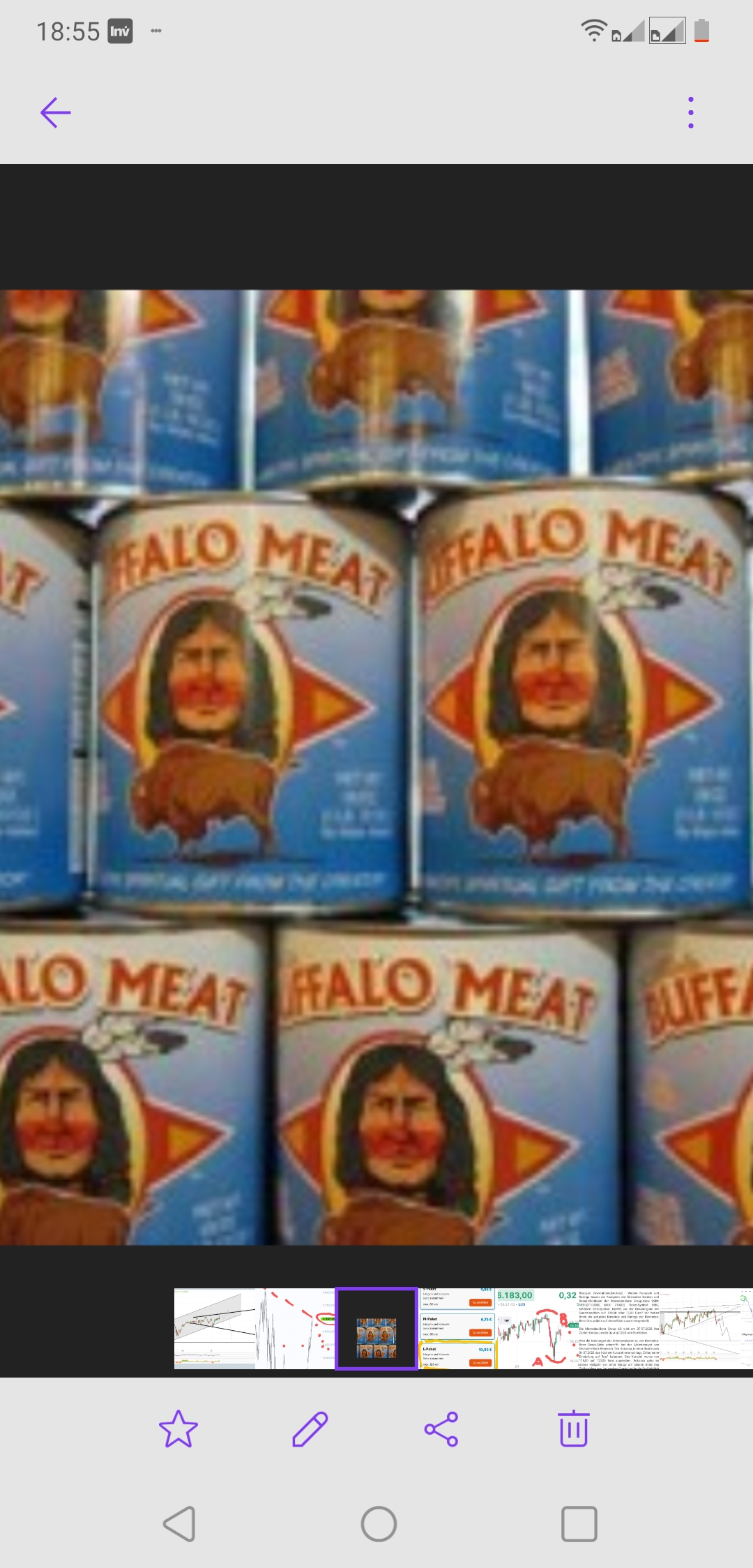 2023-qv-gdaxi-dj-gold-eurusd-jpy 1383497