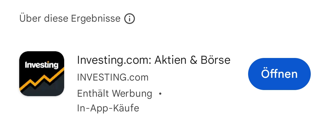 2023-qv-gdaxi-dj-gold-eurusd-jpy 1383500