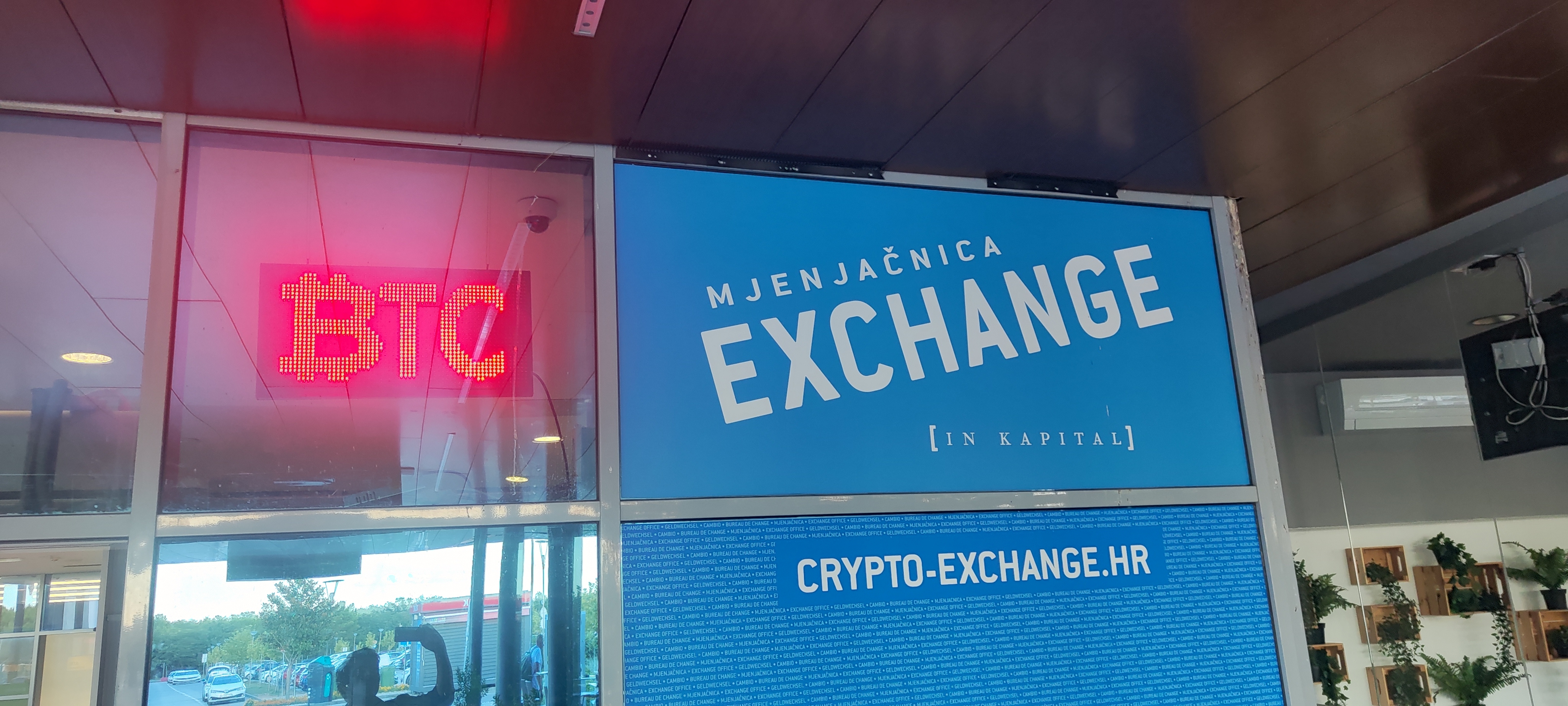 Bitcoins der nächste Monsterhype steht bevor! 1385564