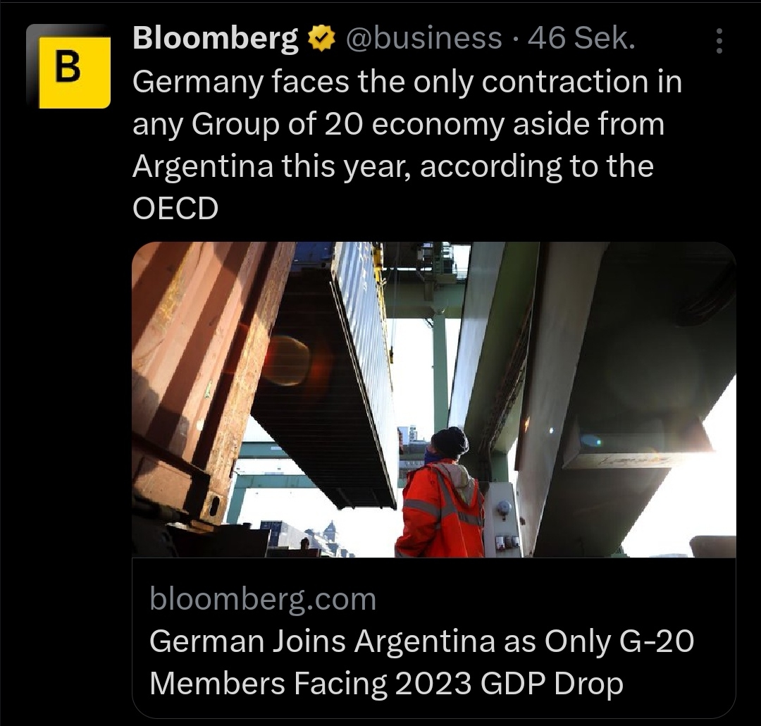 2023-qv-gdaxi-dj-gold-eurusd-jpy 1390547