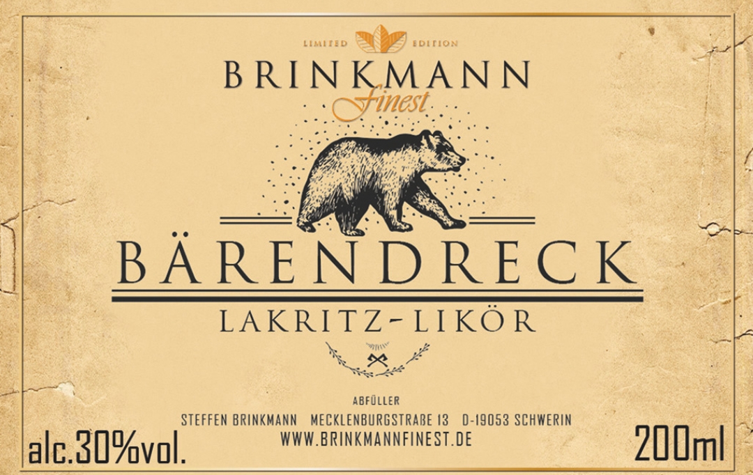 2023-qv-gdaxi-dj-gold-eurusd-jpy 1391571