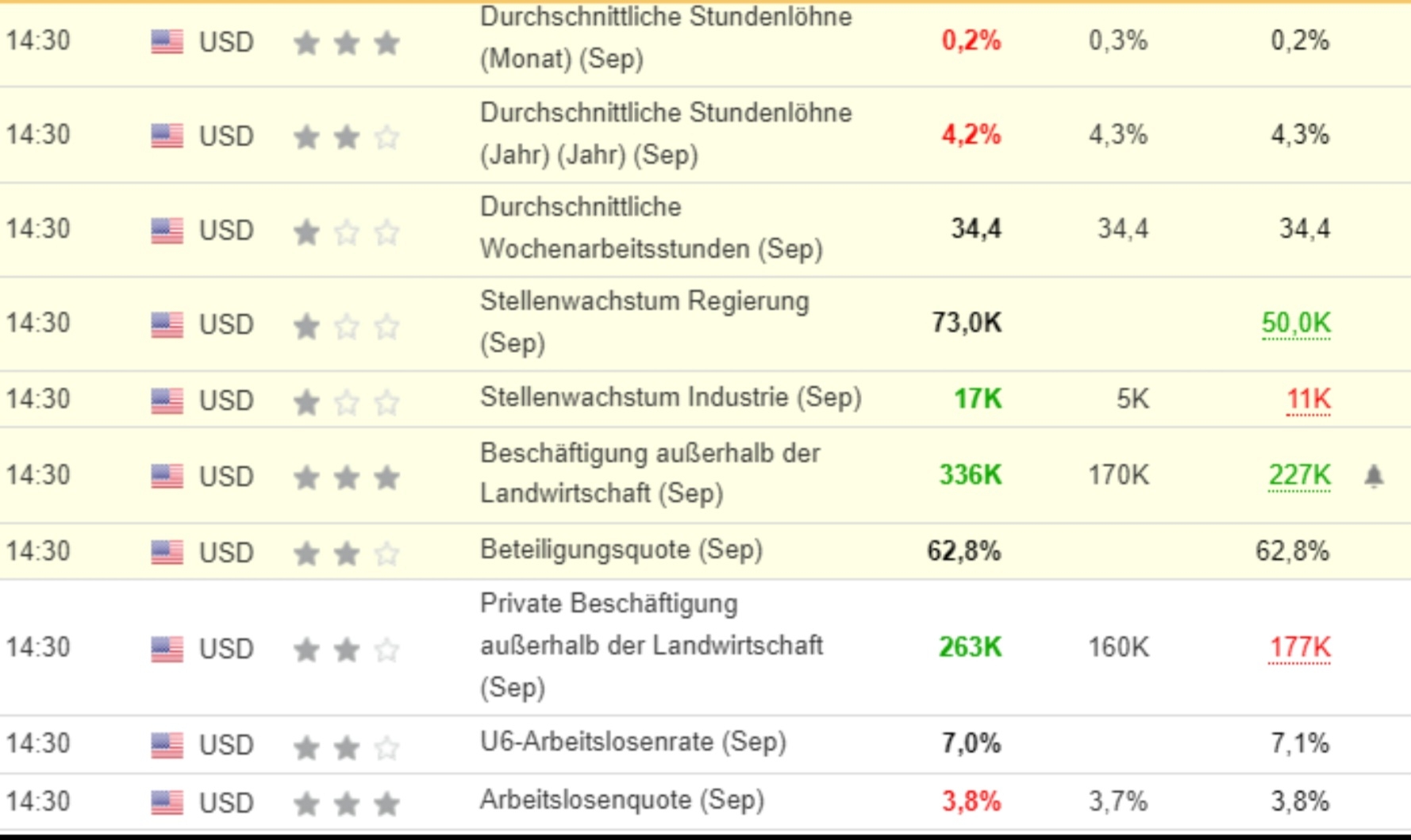2023-qv-gdaxi-dj-gold-eurusd-jpy 1392887