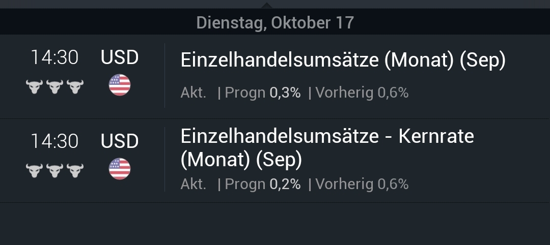 Hot trades Session 1394155