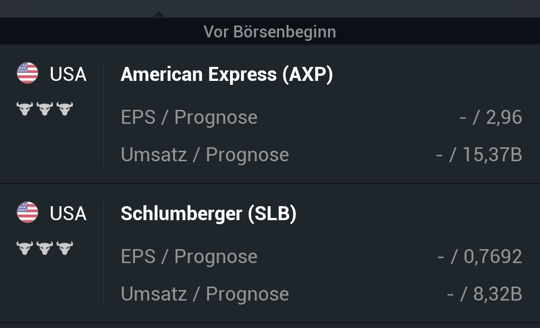 Hot trades Session 1394611