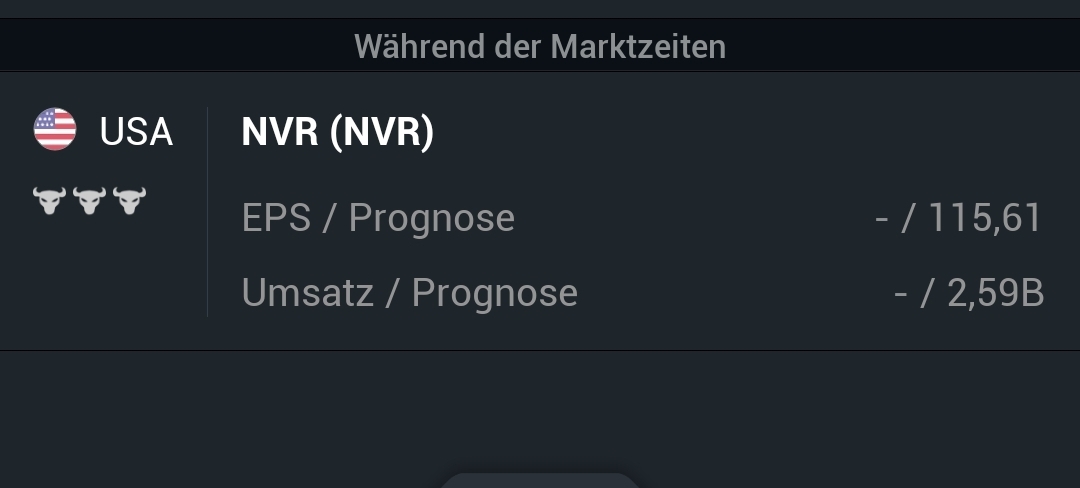 Hot trades Session 1394612