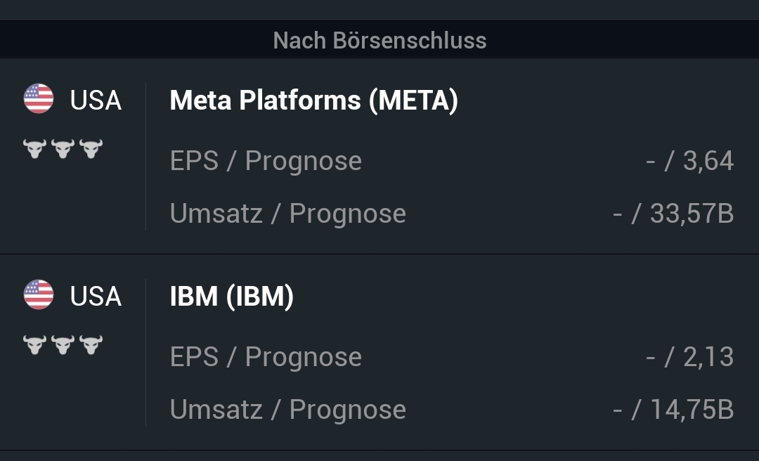 Hot trades Session 1395180