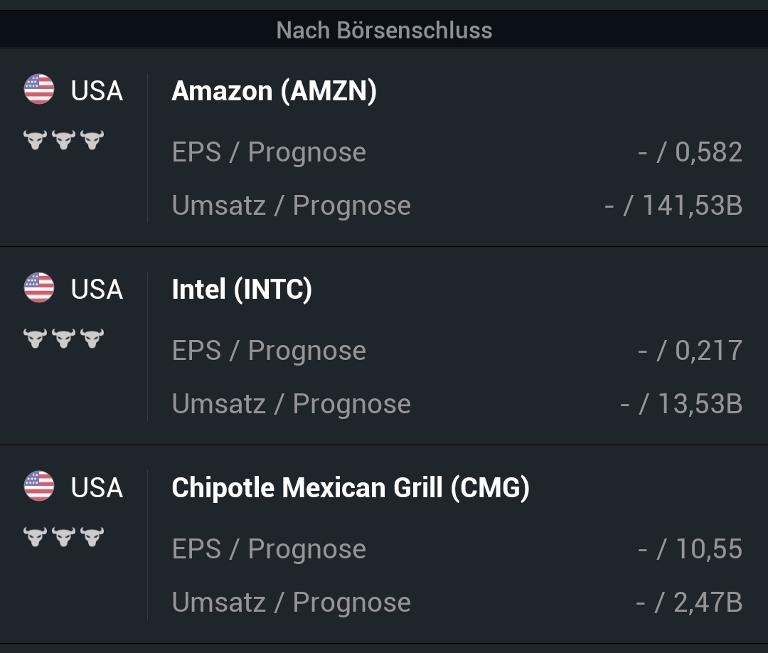 Hot trades Session 1395353