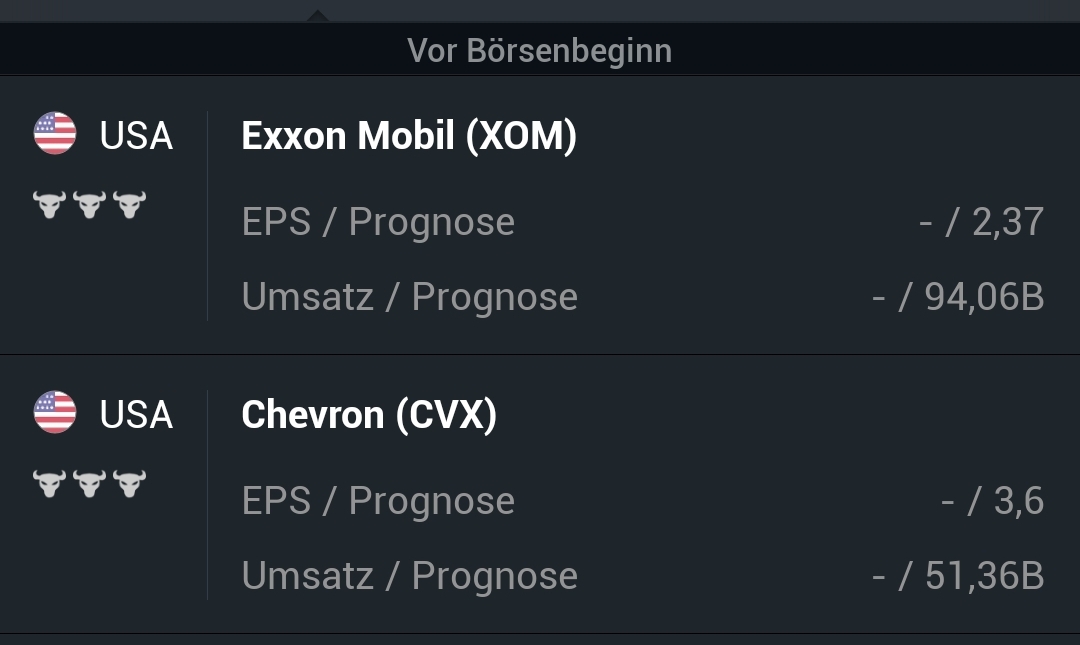 Hot trades Session 1395548