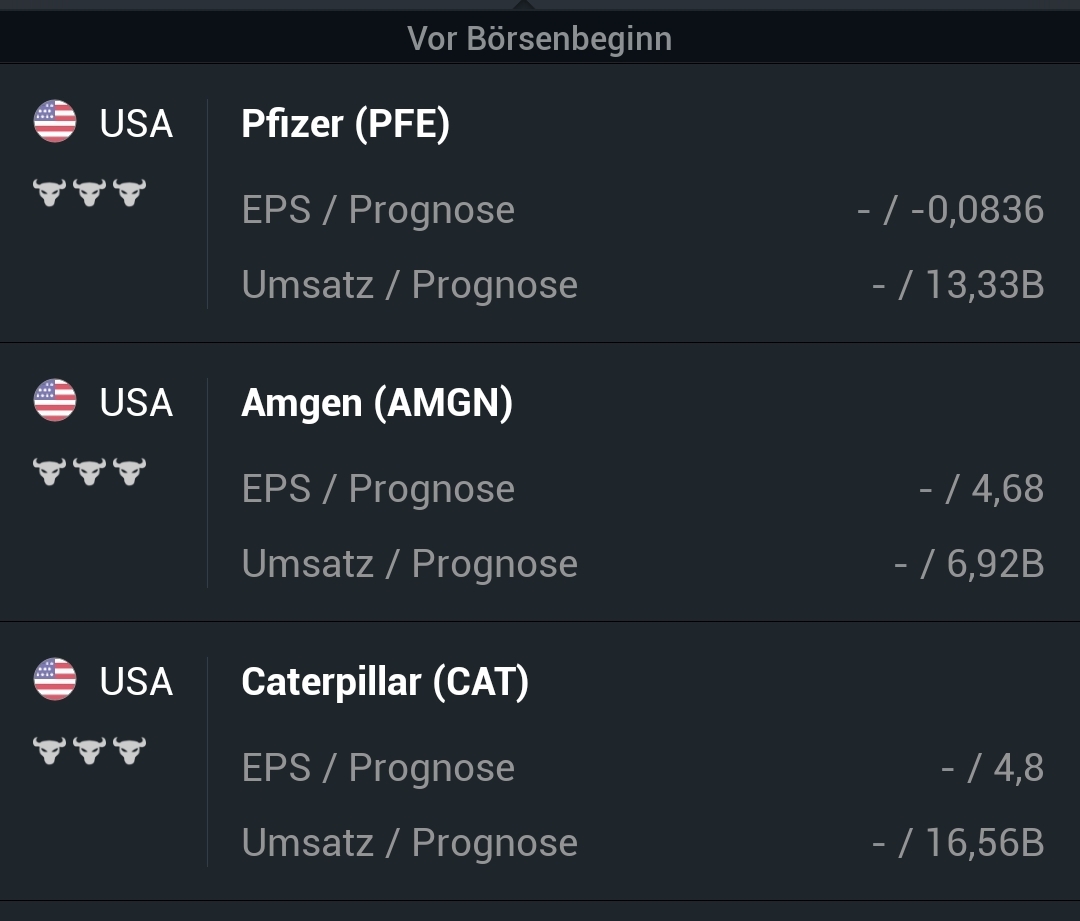 Hot trades Session 1396022