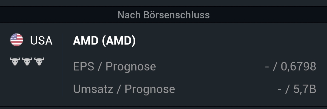 Hot trades Session 1396024