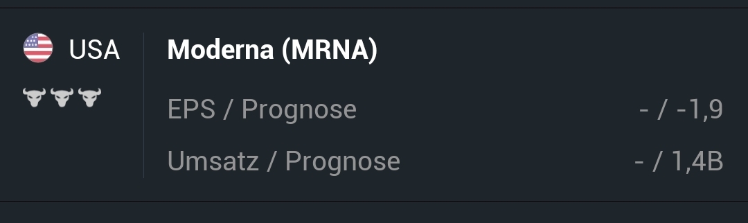 Hot trades Session 1396365