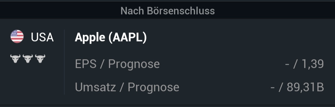 Hot trades Session 1396366