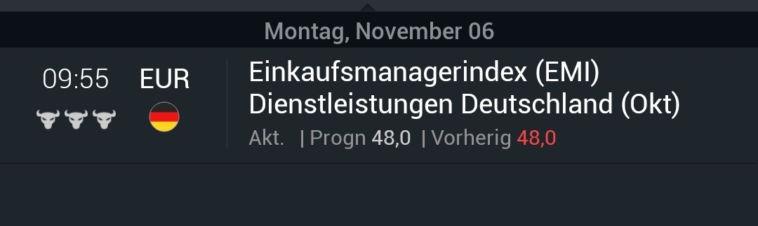 Hot trades Session 1396840