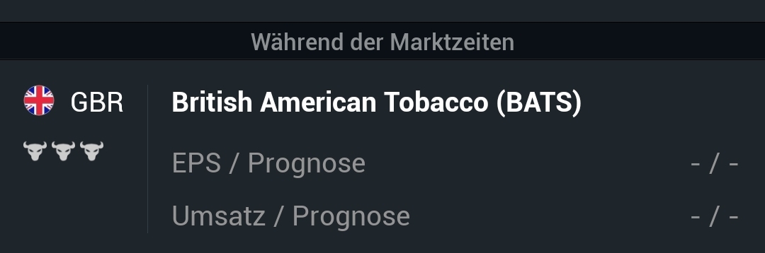 Hot trades Session 1396841