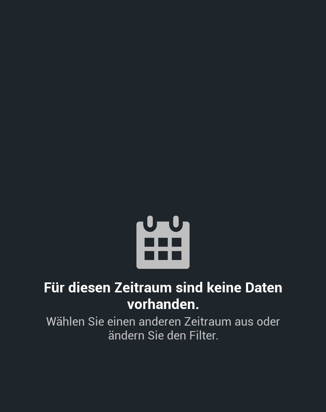 Hot trades Session 1397020