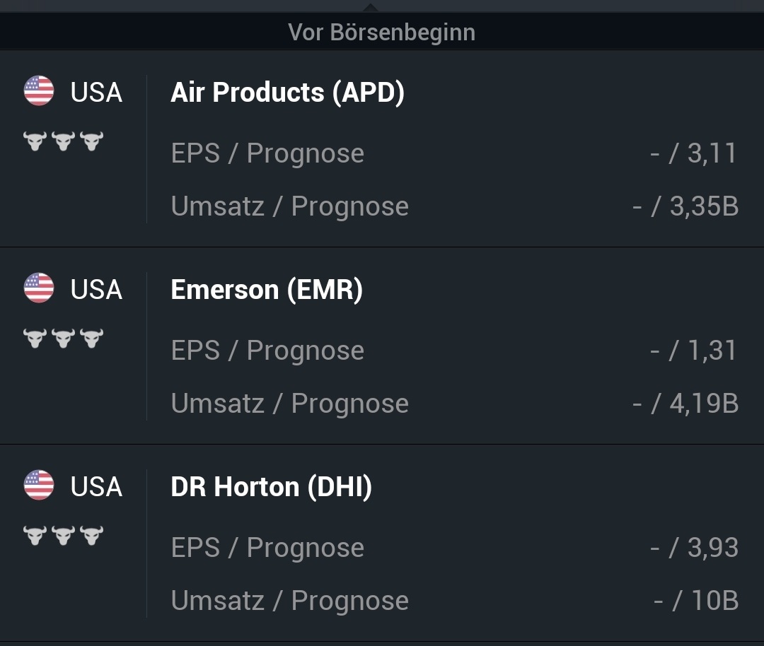 Hot trades Session 1397021