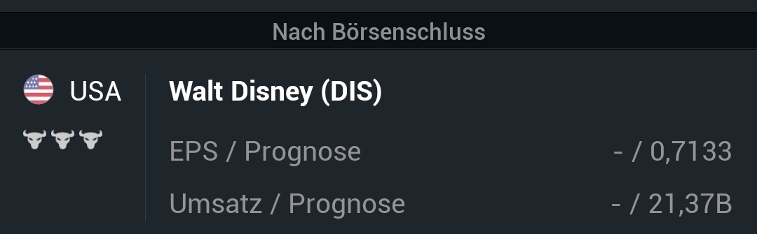 Hot trades Session 1397209